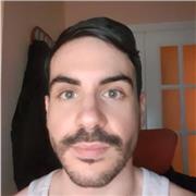 Profesor de música con experiencia y estudios de Grado se ofrece para dar clases de música (lenguaje músical, armonía, teoría...)